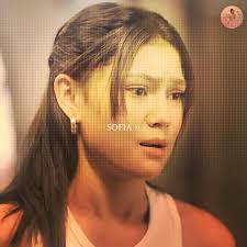 Benjamin Fleming Sher