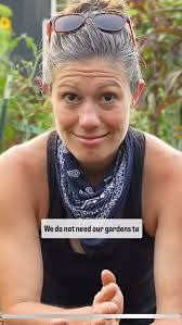 Rules are meant to be broken: change my mind. , Follow me for more pro tips  like these 😂😂