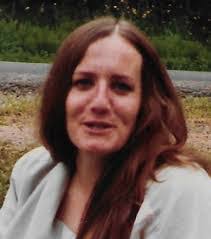 Gail Cornell's Instagram, Twitter & Facebook