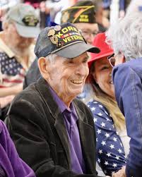 Rockdale Independent School District