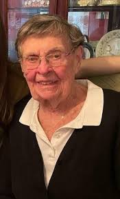 Search Mary Gannon Obituaries and Funeral Services