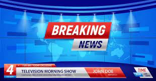 Check spelling or type a new query. Breaking News Hintergrund Kostenlose Vektor