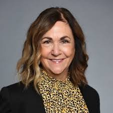 Olivia Zerick's Instagram, Twitter & Facebook