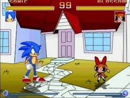 Pin On Ready Fight