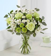 Nothing expresses your emotions quite like fresh flowers. Royalty Flowers Alexandria Va Florist Same Day Flowers Delivered