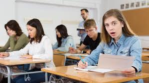 Ce mercredi, les élèves de troisième découvrent leurs résultats à cet examen, qui. Resultats Du Brevet 2021 Decouvrez Les Resultats Academie Par Academie Le Figaro Etudiant