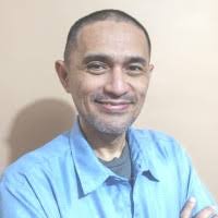 30+ "David Basco" profiles