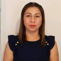 70+ "Rosa Gámez" profiles