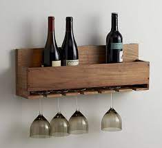 Maybe you would like to learn more about one of these? 16 Diy Wine Rack Ideas Homemade Wine Rack Ideas