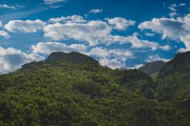 High resolution sky images that can be used as background graphics in photoshop or 3d architectural renderings. New High Resolution Sky Textures Video Production News