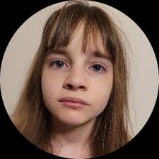 Competitor List [2024 Wichita Jiu Jitsu Championships]