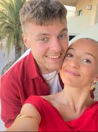 Nick Godfrey (@nickgodfrey04) • Instagram photos and videos