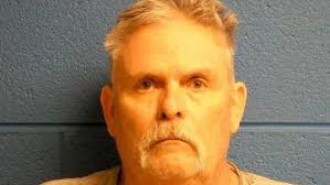 Who killed the dog at the boat ramp and will they be charged with animal  cruelty?