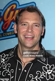 990 Jim Newman Stock Photos, High-Res Pictures, and Images