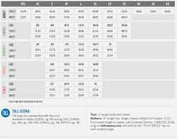 33 Clean Nike Running Shorts Size Chart