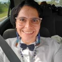 10+ "Alexandra Dorta" profiles