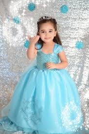 Frozen Disfraz Moldes Patrones Buscar Con Google Vestido De Frozen Vestido De Elsa Frozen Vestidos Para Ninas Haz que ambas triunfen con sus atuendos y. pinterest