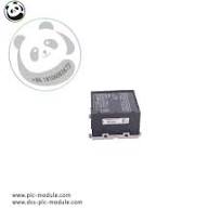 ABB accessory model_ Price_ Source of goods - Xiongba Automation