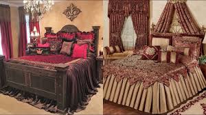 Bed Sheets Designs Bridal Bedsheets Royal Bed Sheets With Silk Frill In 2020 Royal Bed Bed Sheets Bed