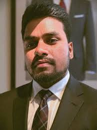 Create your own sunshine.🧿