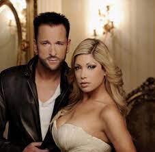 Obwohl wendler nie eine klassische musikausbildung absolviert hat, zog es ihn schon früh in die musikbranche. Der Schlagerstar Uber Den Rechtsstreit Um Seinen Namen Michael Wendler Es Gibt Jetzt Zwei Der Wendler In Deutschland Welt