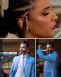 Joy Freitas Fotografia