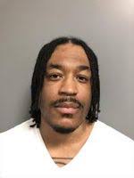 Sex Offender Records In Zipcode 92869