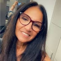 10+ "Jodi Sylvester" profiles