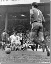 Image result for leeds v chelsea 1967