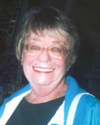 Obituary Of Loretta P Sambides Wakelee Memorial Funeral Home An