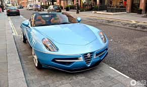 Image result for Bianco Divino 2010 Alfa-Romeo
