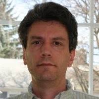 Dan Dilks Email & Phone Number