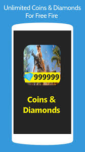 Use our latest #1 free fire diamonds generator tool to get instant diamonds into your account. Diamantes Gratis Para Free Fire 2019 For Android Apk Download