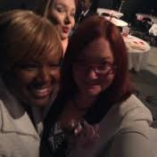 Workshops and Conferences Attended