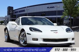 Image result for Arctic White 2012 GM