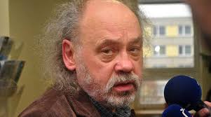 Údajné napadení strážníka aktivistou Johnem Bokem nebylo trestným činem