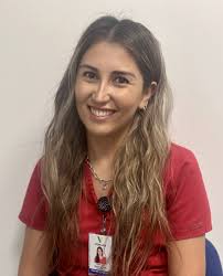 Centro de Salud Familiar (CESFAM)