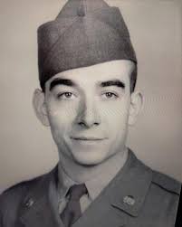 Search Robert Patterson Obituaries and Funeral Services