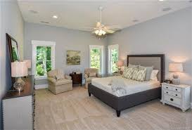 Tilly House Plan Small Cottage Designs House Plans Ranch House Plans
