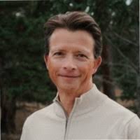 Patrick Gaines Email & Phone Number