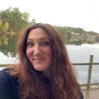 400+ "Nadia" profiles