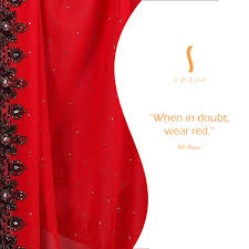 Quote Of The Day Fashion Swaha Saree Saree Quotes Caption For Saree Cute Quotes For Girls