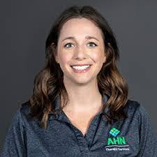 Emily Schuster's Instagram, Twitter & Facebook