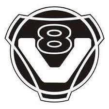 Scania Logos Archives Page 2 Of 2 Truck Hgv Stickers For Scania Daf Mercedes Windscreen Visor Camion