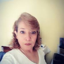 Ana Maria Revilla (amlopezrev)