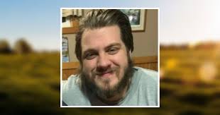 Mitchell Albert Braith Obituary March 27, 2024