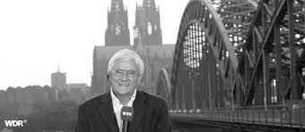 dietmar schott