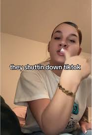 Alyssa Jade Wilkinson