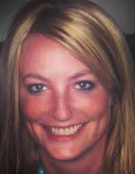 Keri Renee Coleman Murphy, 43 Obituary