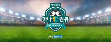 크롬에서 플래시 플레이어 실행 안될때 해결방법. ìŠ¤ì¹´ì´ìŠ¤í¬ì¸  Skysports Home Facebook